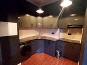 Сдаётся  объект 60 м², пос. Бакиханова, photo 6 from 6