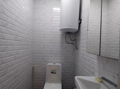 Сдаётся  объект 60 м², пос. Бакиханова, photo 5 from 6