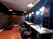 Сдаётся  объект 60 м², пос. Бакиханова, photo 3 from 6