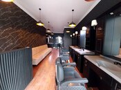 Сдаётся  объект 60 м², пос. Бакиханова, photo 2 from 6