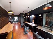 Объявление №5920943 - Баку, пос. Бакиханова, 60 м²