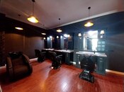 Сдаётся  объект 60 м², пос. Бакиханова, photo 4 from 6