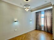 Satılır 3 otaqlı yeni tikili 86 m², Qara Qarayev m., photo 7 from 8
