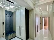 Satılır 3 otaqlı yeni tikili 86 m², Qara Qarayev m., photo 2 from 8