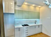 Satılır 3 otaqlı yeni tikili 86 m², Qara Qarayev m., photo 6 from 8