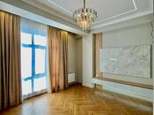 Satılır 3 otaqlı yeni tikili 86 m², Qara Qarayev m., photo 3 from 8