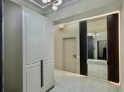 Satılır 3 otaqlı yeni tikili 86 m², Qara Qarayev m., photo 1 from 8