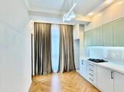 Satılır 3 otaqlı yeni tikili 86 m², Qara Qarayev m., photo 5 from 8