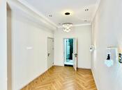 Satılır 3 otaqlı yeni tikili 86 m², Qara Qarayev m., photo 8 from 8