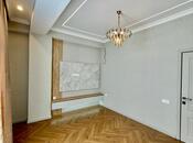 Satılır 3 otaqlı yeni tikili 86 m², Qara Qarayev m., photo 4 from 8