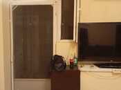 Сдаётся 2-комн. дом/дача 45 м², м. Элмляр Академиясы, photo 2 from 4