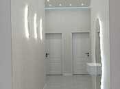 Продаётся 5-комн. дом/дача 250 м², пос. Северный Грэс, photo 7 from 8