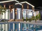 Продаётся 5-комн. дом/дача 250 м², пос. Северный Грэс, photo 2 from 8