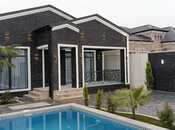 Elan №5920959 - Bakı, Şimal DRES q., 5 otaqlı, 250 m²