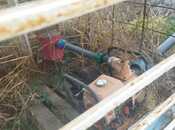 Satılır  torpaq 400 sot, Xaçmaz r., photo 7 from 7