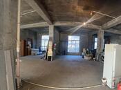 Satılır  obyekt 3 900 m², Binəqədi r., photo 5 from 8