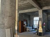 Satılır  obyekt 3 900 m², Binəqədi r., photo 7 from 8