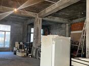 Satılır  obyekt 3 900 m², Binəqədi r., photo 6 from 8