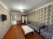 Объявление №5920944 - Баку, м. 20 января, 2-комн., 40 м², 2/5 этаж