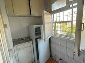 Продаётся 2-комн. вторичка 40 м², м. 20 января, photo 6 from 8