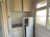 Продаётся 2-комн. вторичка 40 м², м. 20 января, photo 8 from 8