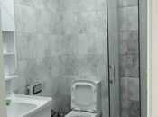 İcarəyə verilir 1 otaqlı yeni tikili 35 m², Elmlər Akademiyası m., photo 6 from 6