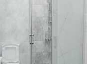 İcarəyə verilir 1 otaqlı yeni tikili 35 m², Elmlər Akademiyası m., photo 5 from 6