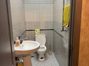 Сдаётся 3-комн. новостройка 110 м², пос. Бакиханова, photo 7 from 8