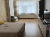 Сдаётся 3-комн. новостройка 110 м², пос. Бакиханова, photo 5 from 8
