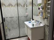 Сдаётся 3-комн. новостройка 110 м², пос. Бакиханова, photo 8 from 8