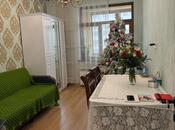 Сдаётся 3-комн. новостройка 110 м², пос. Бакиханова, photo 2 from 8