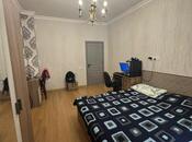 Сдаётся 3-комн. новостройка 110 м², пос. Бакиханова, photo 6 from 8