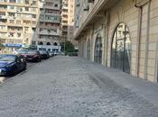 Satılır  obyekt 3 900 m², Binəqədi r., photo 4 from 8