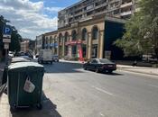 Satılır  obyekt 3 900 m², Binəqədi r., photo 3 from 8