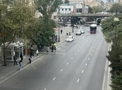 Satılır  obyekt 3 900 m², Binəqədi r., photo 2 from 8