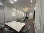 Сдаётся 3-комн. новостройка 120 м², м. Гянджлик, photo 3 from 8