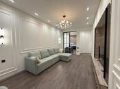 Объявление №5915585 - Баку, м. Гянджлик, 3-комн., 120 м², 10/16 этаж