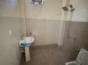 Сдаётся  объект 230 м², пос. Бакиханова, photo 5 from 5