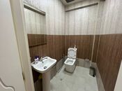 Продается 3-комн. новостройка 120 м², м. Иншаатчылар, photo 7 from 7