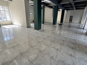 Объявление №5920968 - Баку, пос. Бакиханова, 230 м²