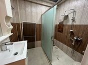 Продается 3-комн. новостройка 120 м², м. Иншаатчылар, photo 6 from 7