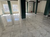 Сдаётся  объект 230 м², пос. Бакиханова, photo 4 from 5
