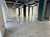 Сдаётся  объект 230 м², пос. Бакиханова, photo 3 from 5