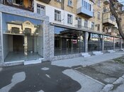 Сдаётся  объект 230 м², пос. Бакиханова, photo 2 from 5