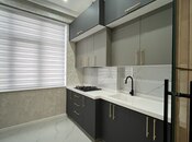 Продаётся 2-комн. новостройка 115 м², пос. 2-ая Алатава, photo 8 from 8