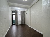 Продаётся 2-комн. новостройка 115 м², пос. 2-ая Алатава, photo 5 from 8