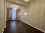 Продаётся 2-комн. новостройка 115 м², пос. 2-ая Алатава, photo 4 from 8
