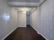 Продаётся 2-комн. новостройка 115 м², пос. 2-ая Алатава, photo 3 from 8