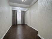 Продаётся 2-комн. новостройка 115 м², пос. 2-ая Алатава, photo 6 from 8