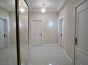 Продаётся 2-комн. новостройка 115 м², пос. 2-ая Алатава, photo 7 from 8